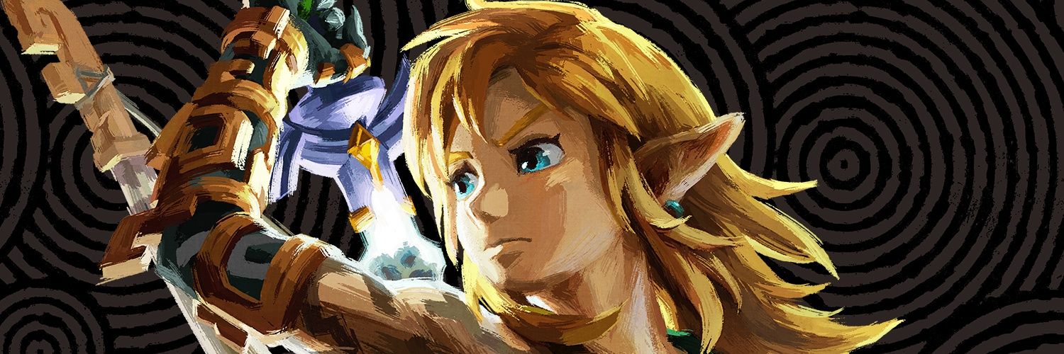 dongddang00's profile banner image