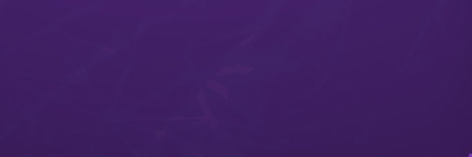 doboxdam's profile banner image