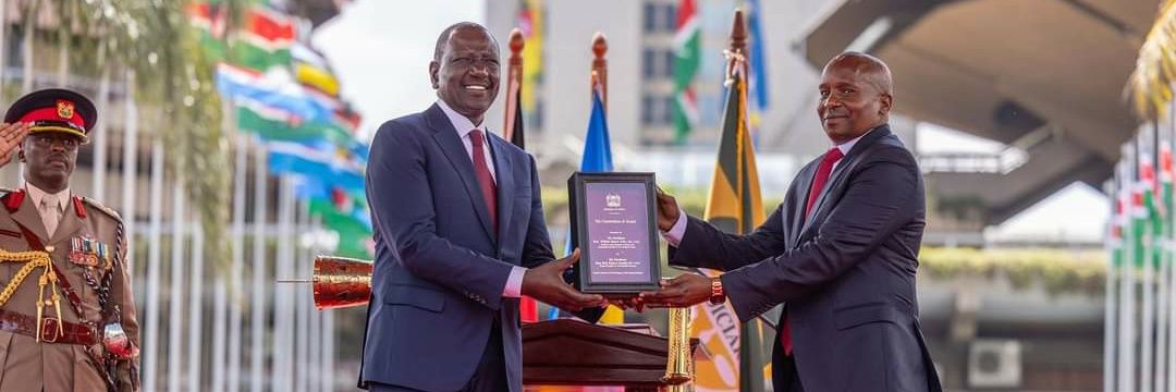 Duke of Mbooni™🇰🇪 banner