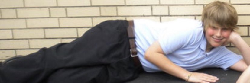 Kyle Krucke banner