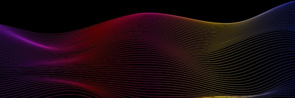 nmanaloto Profile Banner