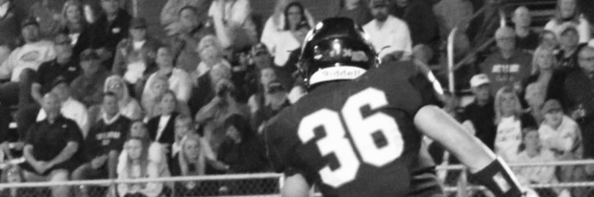 Jaxon Cook banner