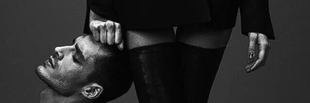 subboy_sia's profile banner image