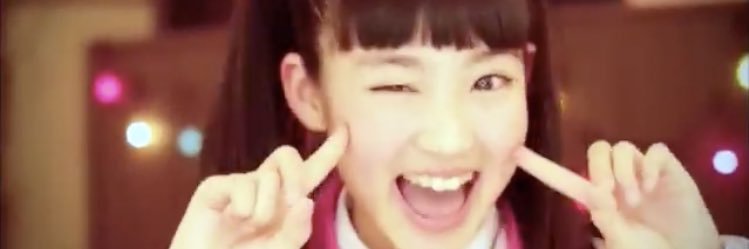motyoco's profile banner image