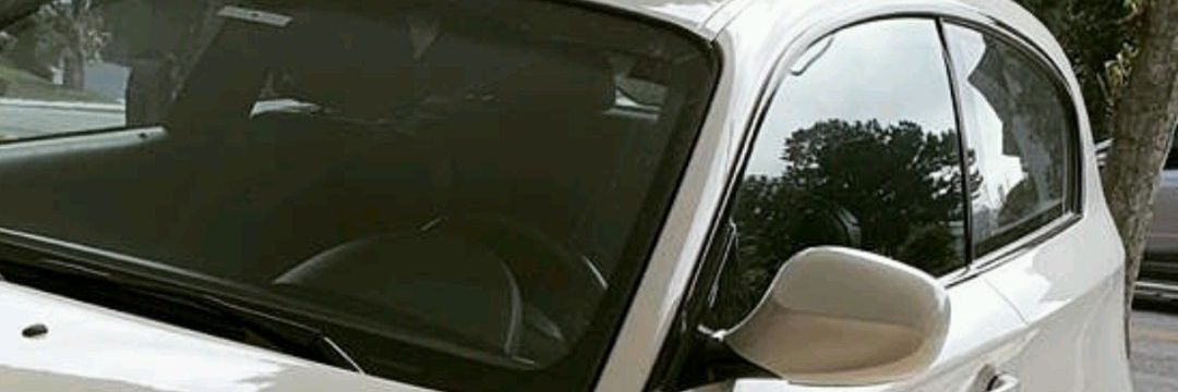 andy8490's profile banner image