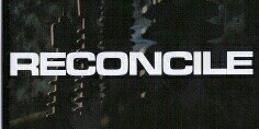 xFielx's profile banner image