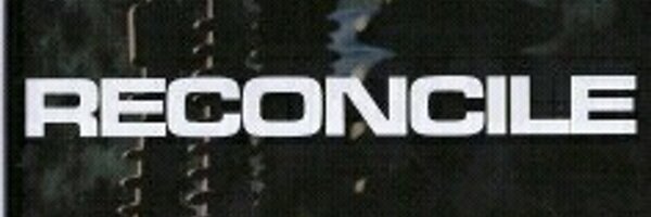 xFielx Profile Banner