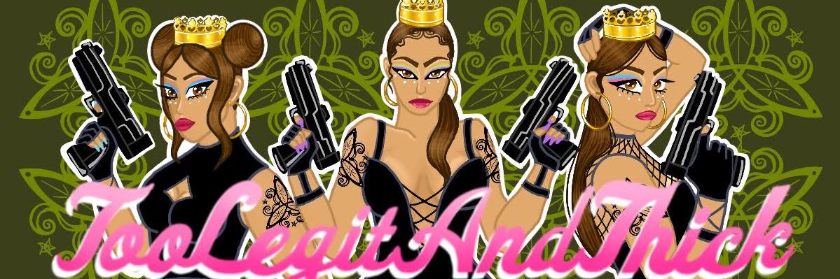 ToolegitAndThick banner