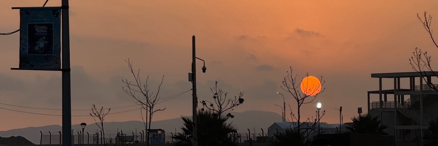 JeanPaulMoncada's profile banner image