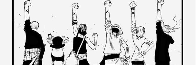cucunya shirohige banner