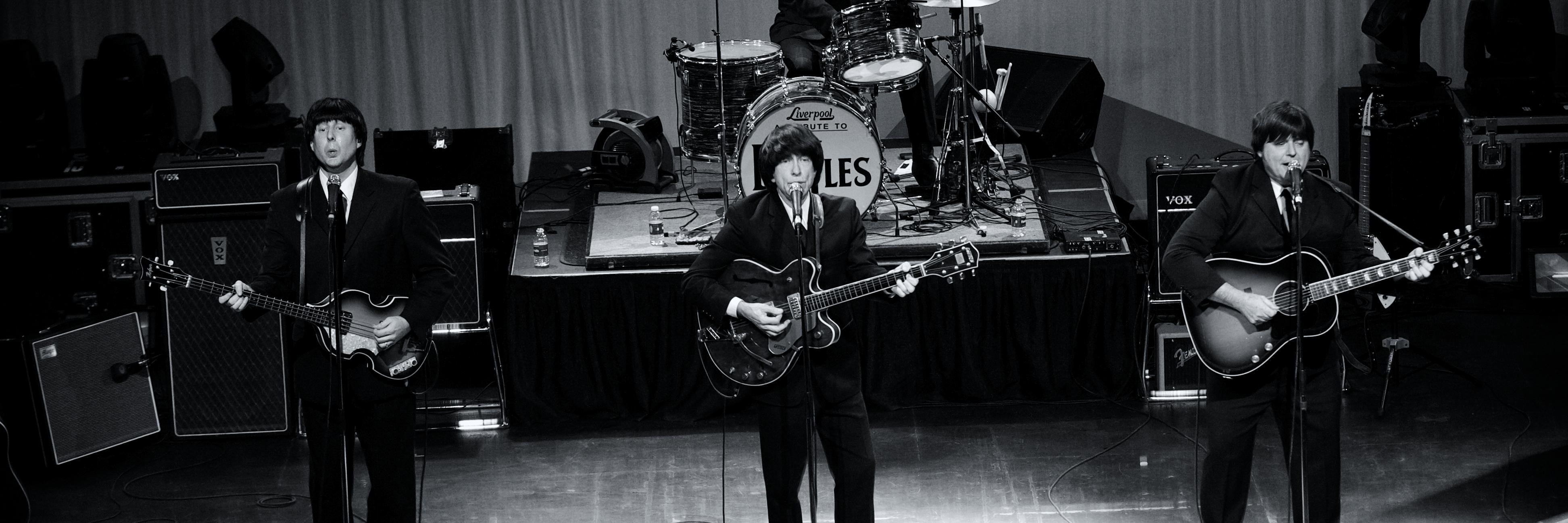 LiverpoolBand's profile banner image