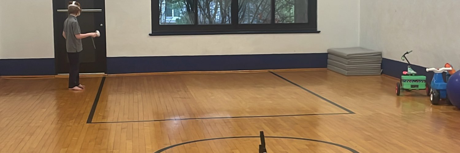 HeatherHage's profile banner image