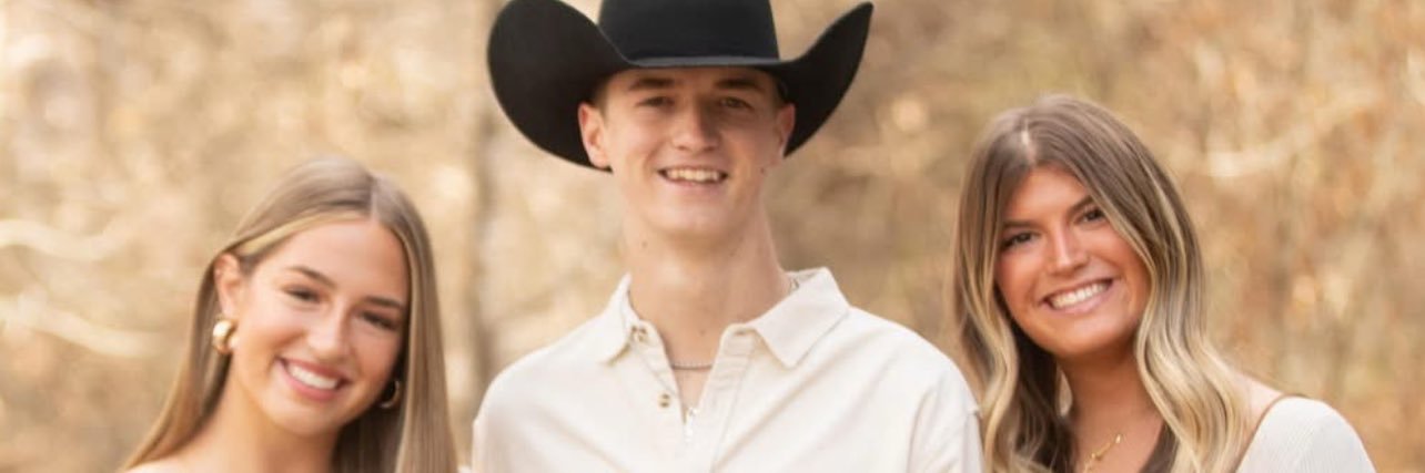 Gunner Long_2025 banner