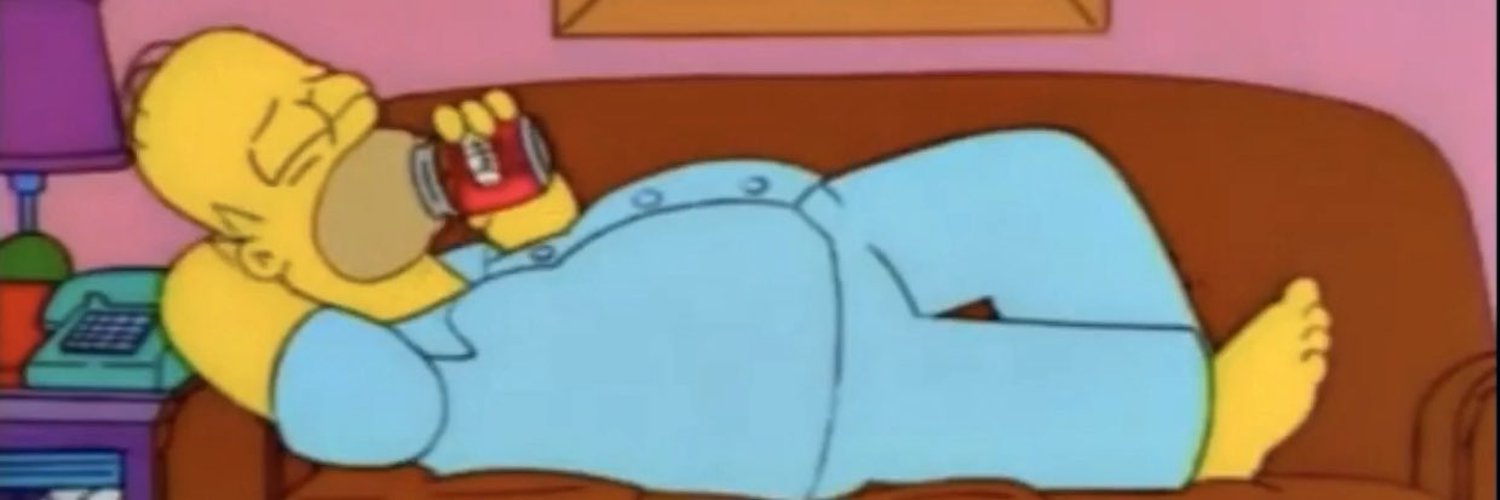 I love these lazy Saturdays's banner