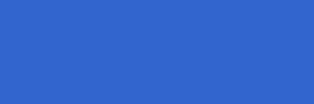 mrwa217's profile banner image