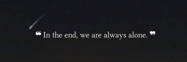 AbubakarSkarfi Profile Banner