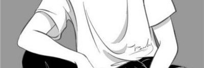 rich banner