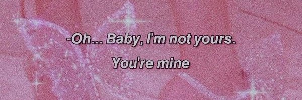 valettevr Profile Banner