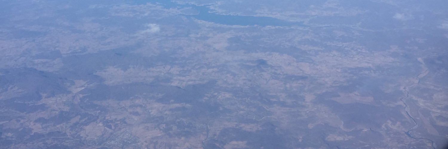Celiii_'s profile banner image