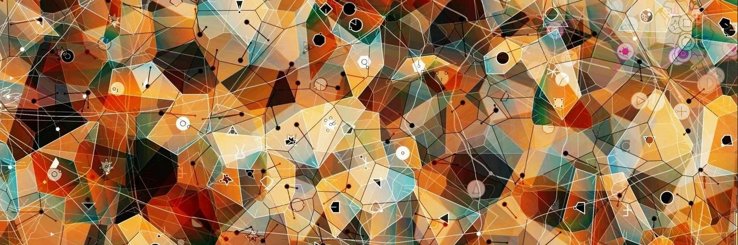 Peter_Song_'s profile banner image