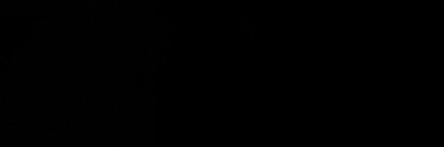 Jeremy_king10's profile banner image