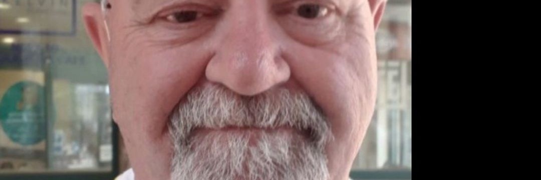 Copeycool's profile banner image