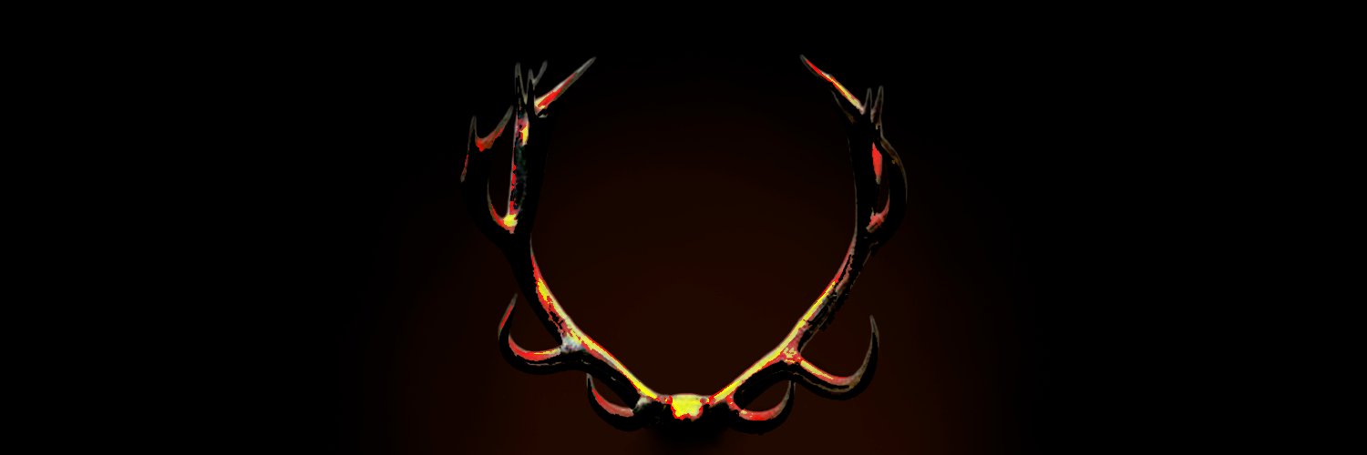 alecorny's banner