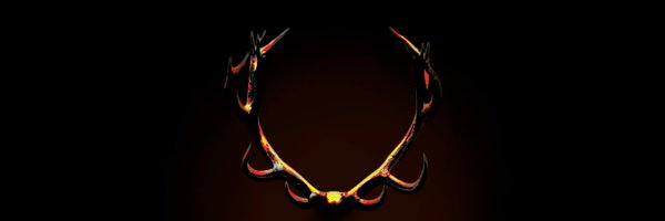 _Alecorny_ Profile Banner