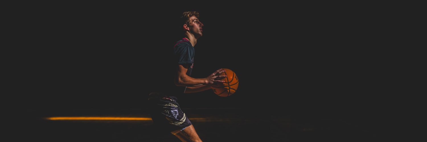 Nathan McCartney banner