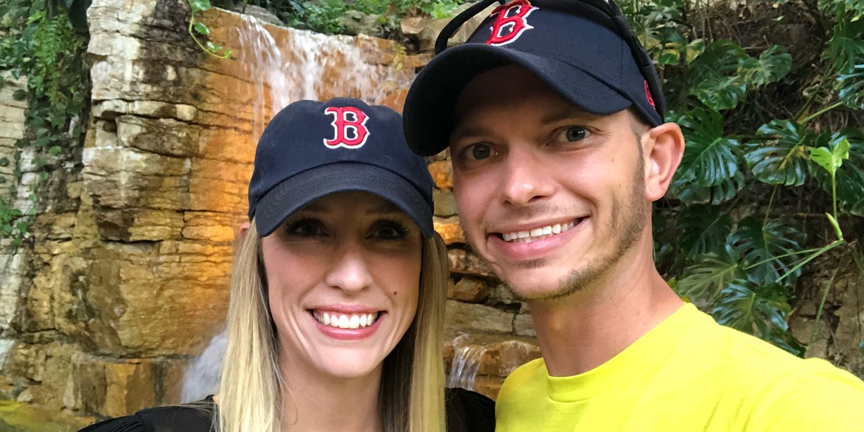 Joeybook's profile banner image