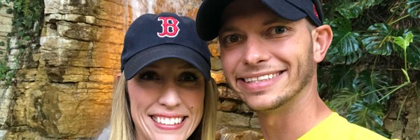 Joeybook Profile Banner