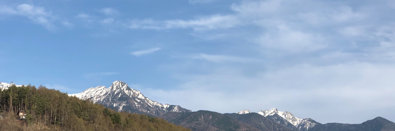 chalet_grindel's profile banner image