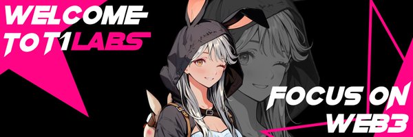 Yukirabbit_brc Profile Banner