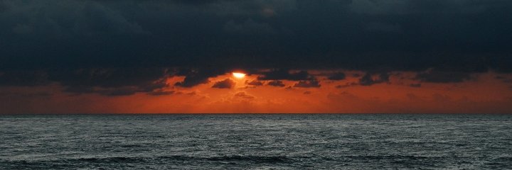 AlvarezAbi_'s profile banner image