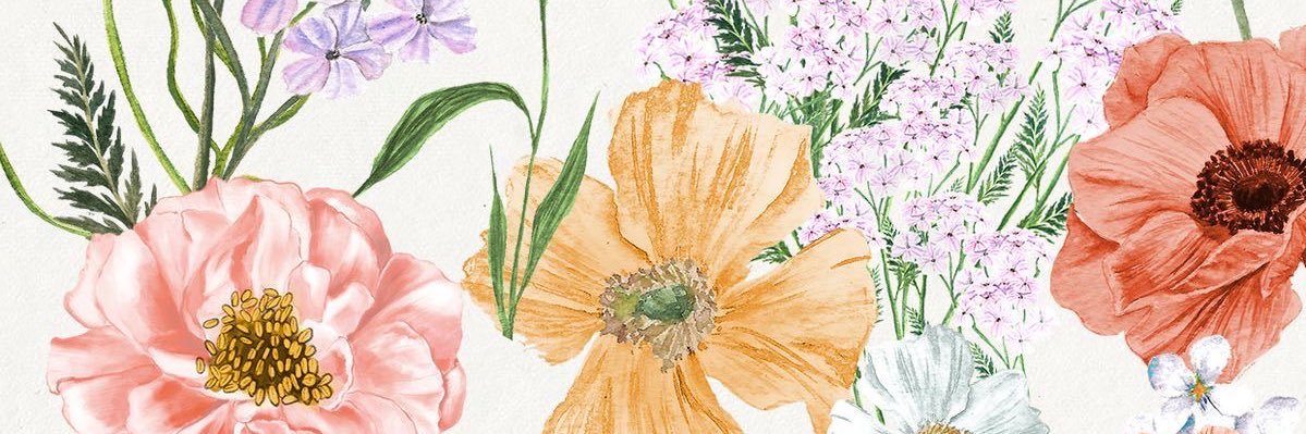 ThiannyB's profile banner image