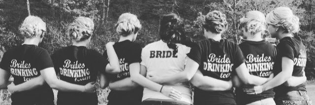 _miranddaa's profile banner image