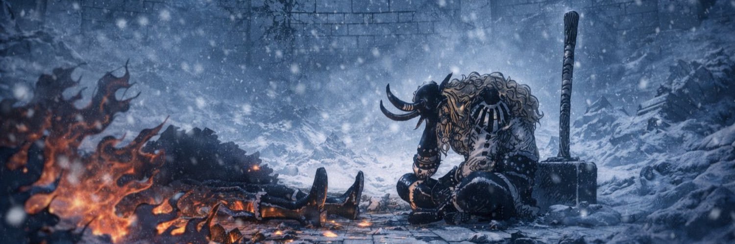 يامي | Viper banner