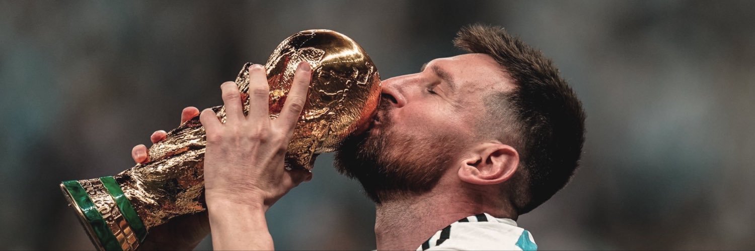 LM10ARG19's profile banner image