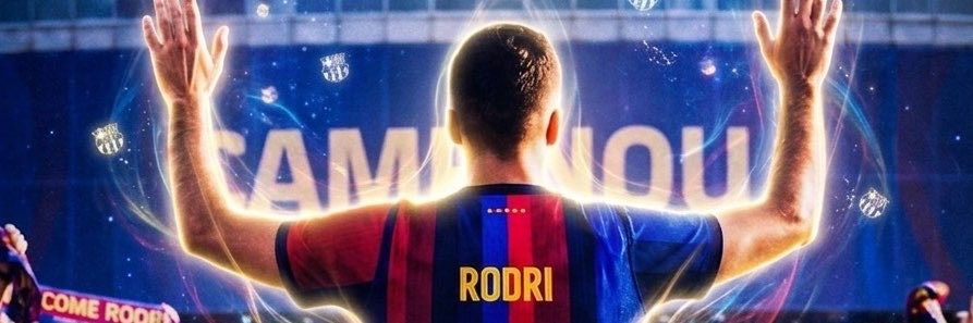 Capitano_R16's profile banner image