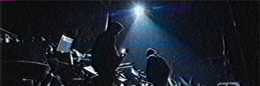 SLEEPER SYSTEM banner