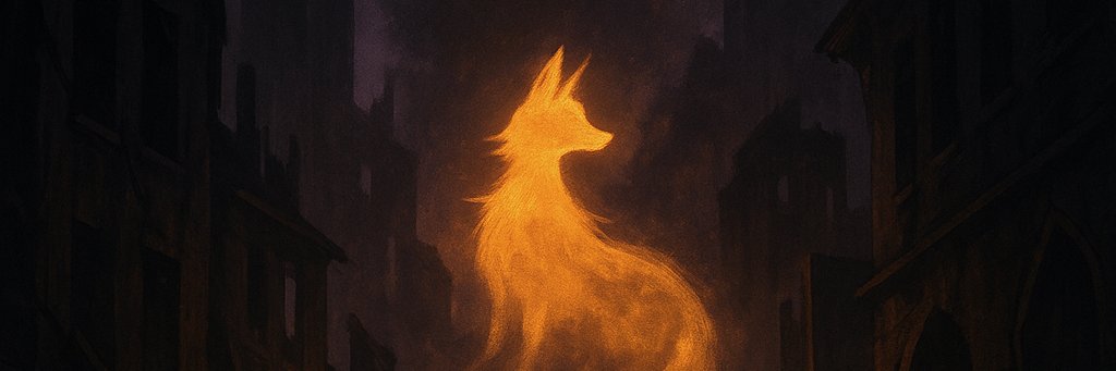 im_notghost's profile banner image