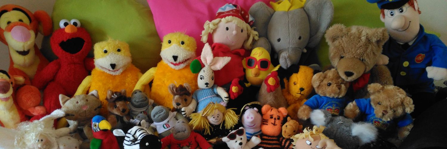 HelenMargaretMe's profile banner image