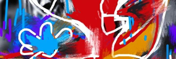 Emo Head banner