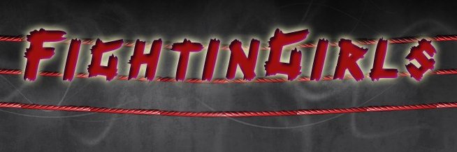 fightingirls's profile banner image
