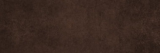clkxr9's profile banner image