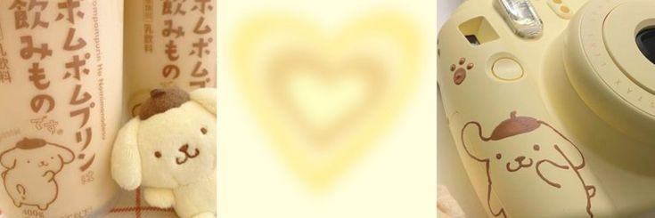 laraisbleeding's profile banner image