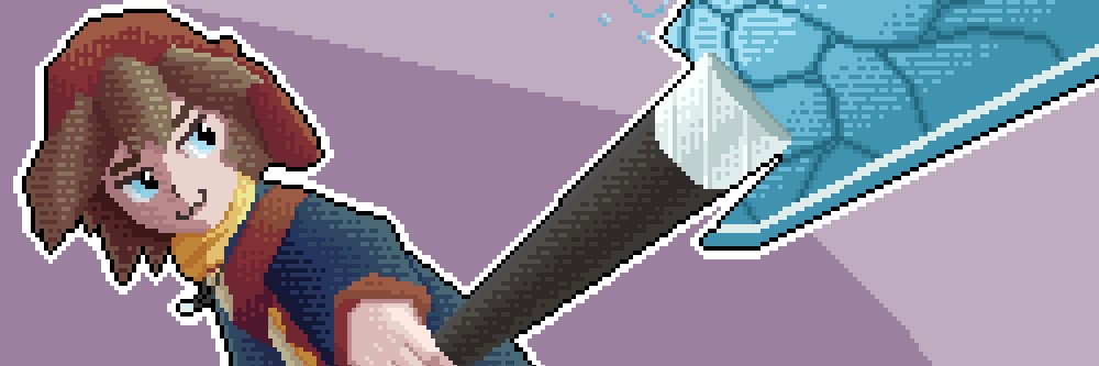 freeofme banner