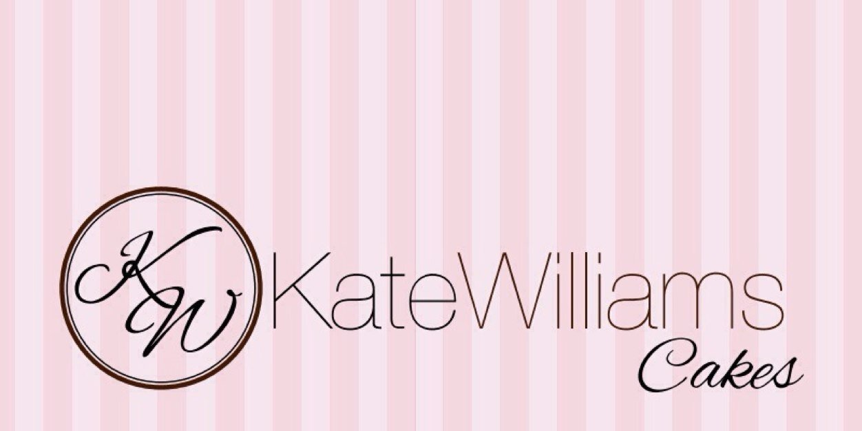 KWilliamsCakes's profile banner image
