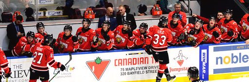 Brady Lyle banner