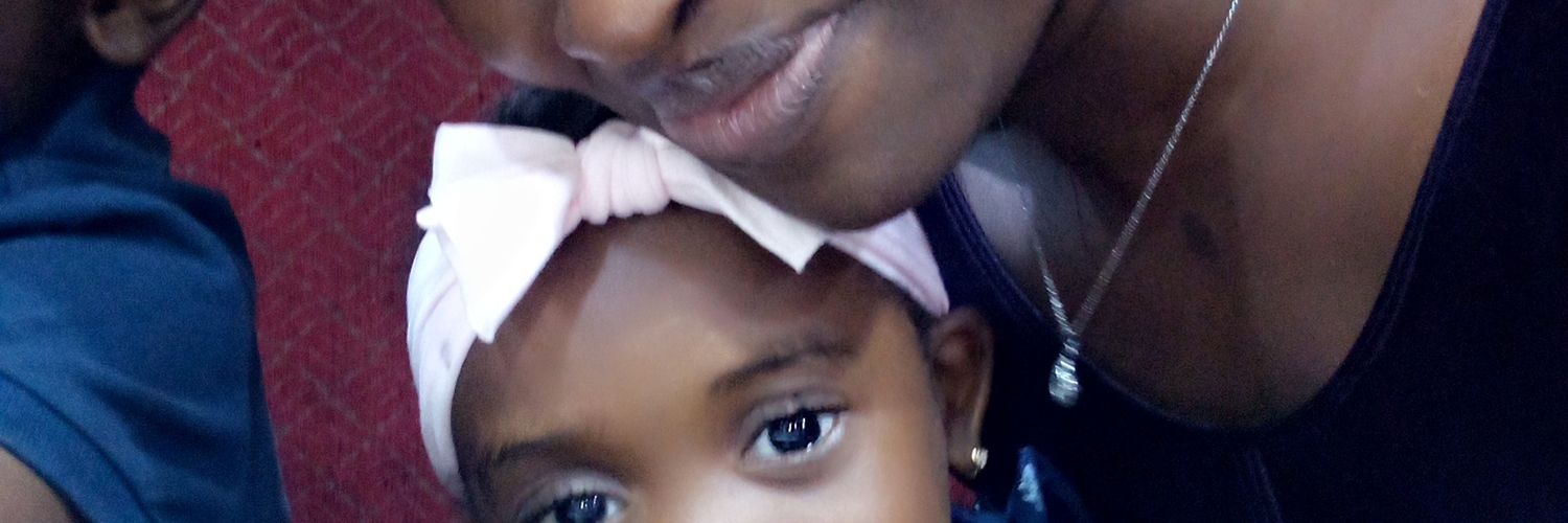 Ernestina Abotsi banner